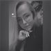 Sarah Ihlow - Facebook