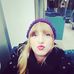 Sarah Ihlow - Facebook