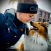 Sarah Ihlow - Facebook