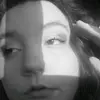 Sarah Inlow - @sarahinlow - TikTok