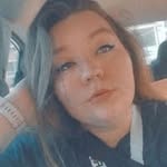 Sarah Inlow - @sarah.inlow - Instagram