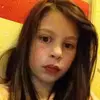 Sarah Inlow - @danita6509545 - TikTok