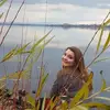 Sarah - @sarahinlow3 - TikTok