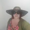 sarahwinlow - @sarahwinlow - TikTok