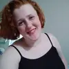 Sara Inskeep - @catticus2.0 - TikTok
