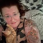Sara Inskeep - @sarainskeep - Instagram