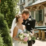 Sara Inskeep - Facebook