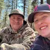 Sara Inskeep - @sarainskeep2 - TikTok