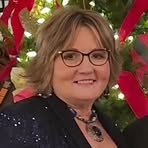 Sara Inskeep Brubaker - Facebook