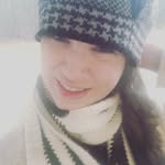 Sarah | Knitting knowledge, inspiration, patterns & tools - @sarahinskeepdesigns - Instagram