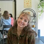 Sarah Inskeep - Facebook