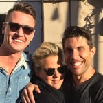 Sarah Inskeep - @sinskeep_nyc - Instagram