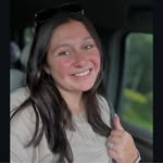 Sarah Inskeep - @sarah_inskeep - Instagram