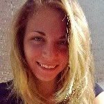 Sarah Inskeep - @sarahinskeep012 - Instagram