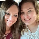 Sarah Inskeep - @sarahminskeep - Instagram