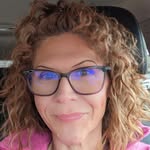Sarah Inskeep - @inskeep.sarah - Instagram
