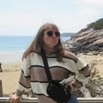 sarah inskeep - @sarah.inskeep - Instagram