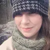 Sarah Inskeep - @sarah.inskeep - TikTok
