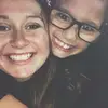 Sarah Inskeep - @sarahinskeep - TikTok