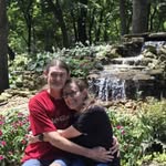 Sarah Inskeep - @mamamay77 - Instagram
