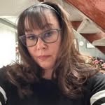 Sarah Inskeep Westback - @swestback - Instagram