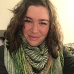 Sarah Wolfe - Facebook