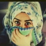 bent AL_ kahery - @sarah_iskander_ - Instagram