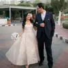 Sara A. Iskander - @saraa.iskander - TikTok