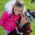 Sara Iskander - Facebook