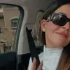 Sarah__Iskander - @sarah__iskander - TikTok