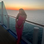 sarah - @_sarahiskander - Instagram