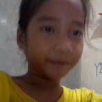 Sarah Iskandar - Facebook