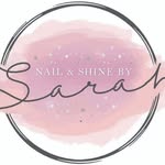 Sarah Iskander - @nail_and_shine_by_sarah - Instagram