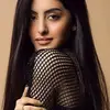 Sarah Iskander - @jasminsiera - TikTok
