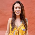 Sarah Iskander - @sarah.amel.iskander - Instagram