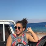 Sarah Iskander - @sarah__iskander - Instagram