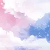 Sarah Iskander - @sarahitrytodance - TikTok