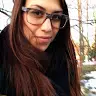 Sarah Iskander - @sarahiskander7 - TikTok