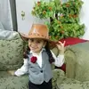 Sarah Iskander - @sarahiskander5 - TikTok