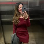 Sarah Iskander - @sarah___iskander - Instagram