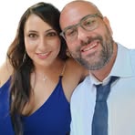 Sarah Iskander - Facebook
