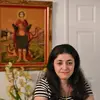 Sarah Iskander - @sarahiskander - TikTok
