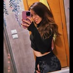 Sarah R. Iskander - @sarahiskander1 - Instagram