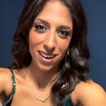 Sarah S. Iskander - @sara.iskander - Instagram
