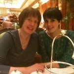 Sarah - @sarah_a_iskander - Instagram