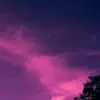 Sarah - @sarahiskander3 - TikTok