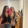sarah - @sarahiskander_ - TikTok