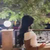 sarah - @sarahiskanderr - TikTok
