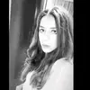 user2973394465671 - @sarahiskander20 - TikTok