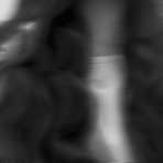 Sara Ivanovic - Facebook